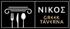 Nikos Delivery